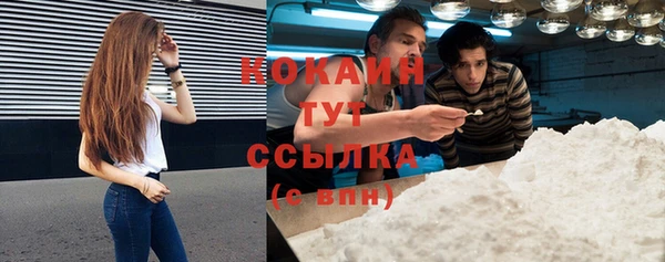 мдпв Белокуриха