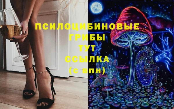 альфа пвп Беломорск